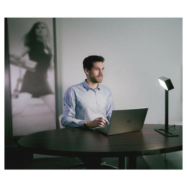 Dayvia Sundesk LED - DAY70020-Shopvoorgezondheid