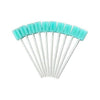Dentaswabs (10 stuks) - VHMSPONS10-Shopvoorgezondheid