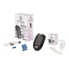 Diatesse XPER ketonen- en glucosemeter startpakket - DIA27758-Shopvoorgezondheid