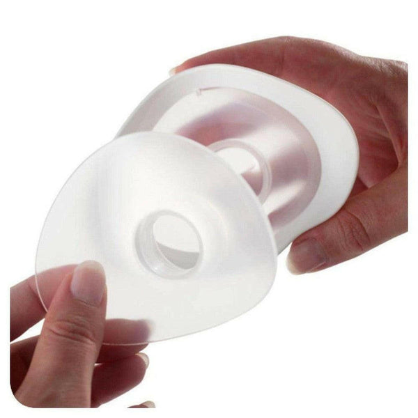 Difrax BtoB borstschelp - DIF93020-Shopvoorgezondheid