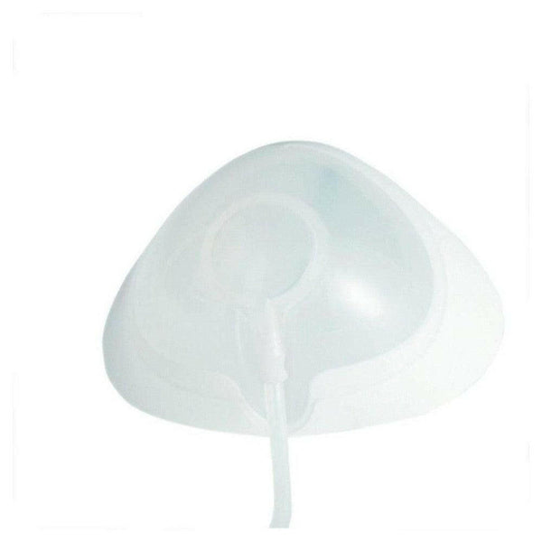 Difrax BtoB borstschelp - DIF93020-Shopvoorgezondheid