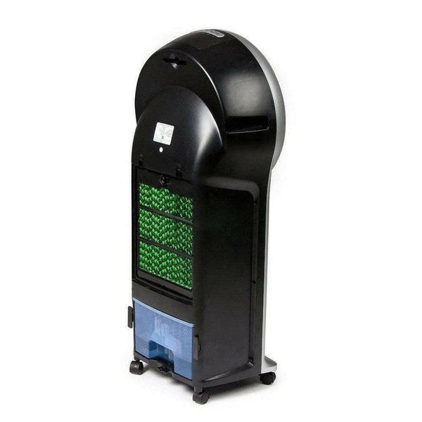 Domo DO152A luchtkoeler 3-in-1 (Koopje) - K-DOM152A-Shopvoorgezondheid