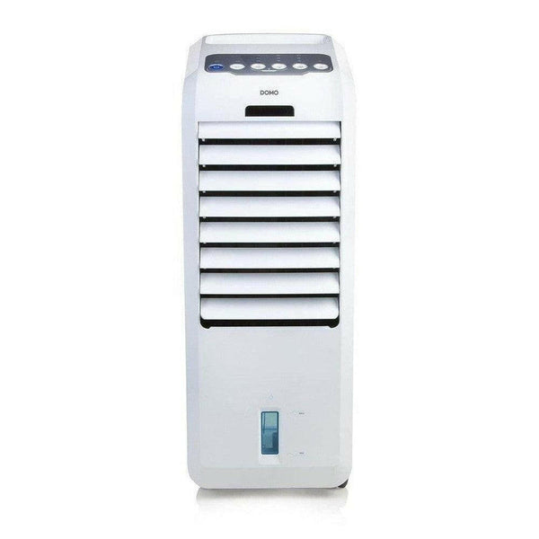 Domo DO153A luchtkoeler 3-in-1 - DOM153A-Shopvoorgezondheid