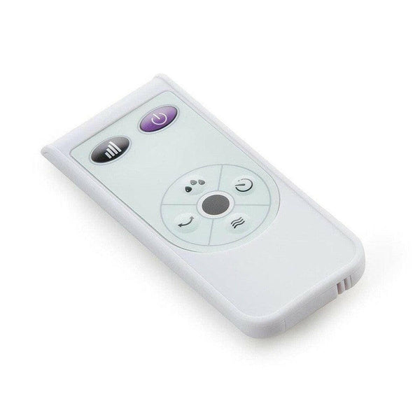 Domo DO153A luchtkoeler 3-in-1 - DOM153A-Shopvoorgezondheid