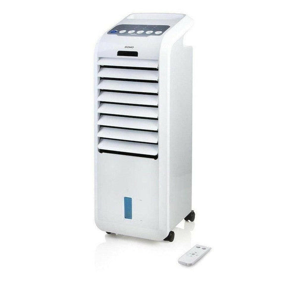 Domo DO153A luchtkoeler 3-in-1 - DOM153A-Shopvoorgezondheid