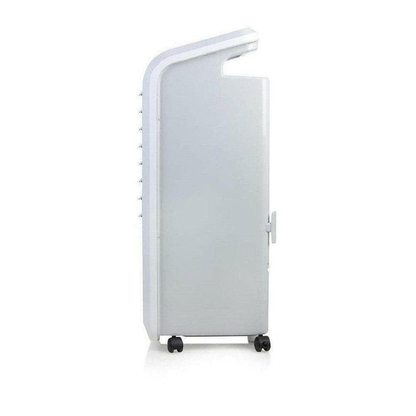 Domo DO153A luchtkoeler 3-in-1 - DOM153A-Shopvoorgezondheid
