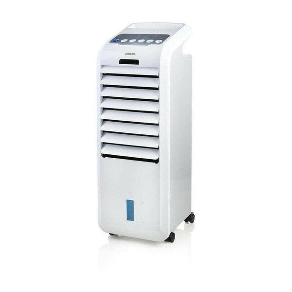 Domo DO153A luchtkoeler 3-in-1 - DOM153A-Shopvoorgezondheid