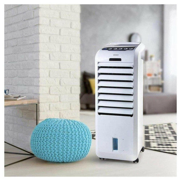 Domo DO153A luchtkoeler 3-in-1 - DOM153A-Shopvoorgezondheid