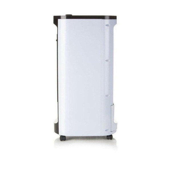 Domo DO156A luchtkoeler 3-in-1 - DOM156A-Shopvoorgezondheid