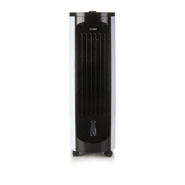Domo DO156A luchtkoeler 3-in-1 - DOM156A-Shopvoorgezondheid