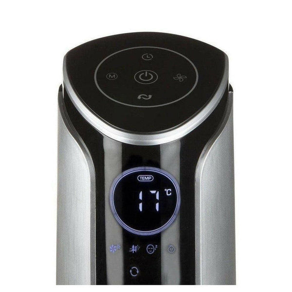 Domo DO8127 kolomventilator - DOM8127-Shopvoorgezondheid