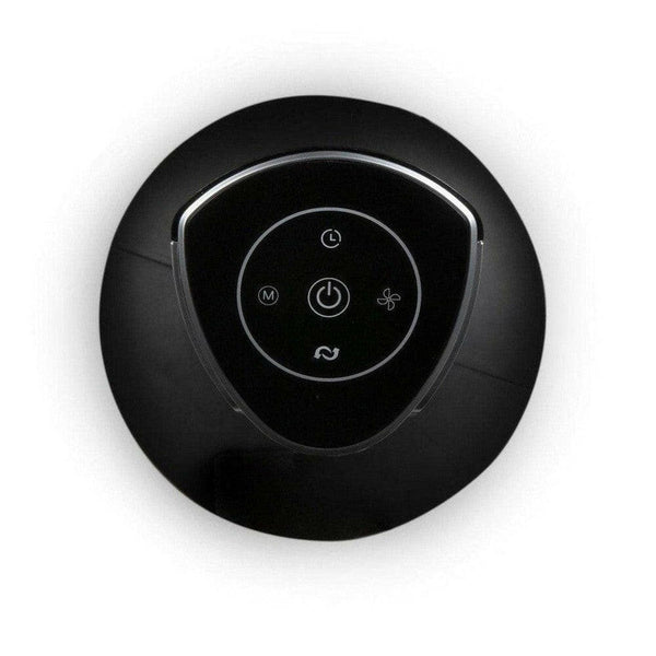 Domo DO8127 kolomventilator - DOM8127-Shopvoorgezondheid