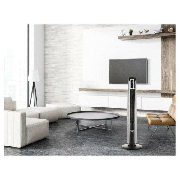 Domo DO8127 kolomventilator - DOM8127-Shopvoorgezondheid