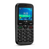 Doro 5860 mobiele telefoon - DOR08209-Shopvoorgezondheid