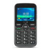 Doro 5860 mobiele telefoon - DOR08209-Shopvoorgezondheid