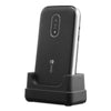 Doro 6820 klaptelefoon - DOR08227-Shopvoorgezondheid