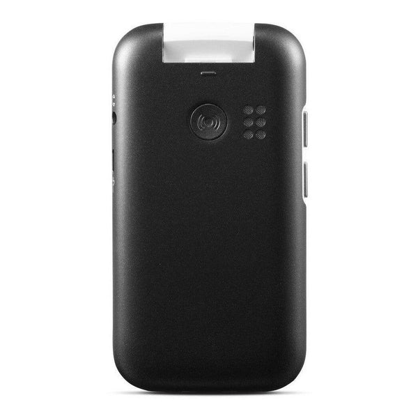 Doro 6820 klaptelefoon - DOR08227-Shopvoorgezondheid