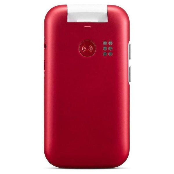 Doro 6820 klaptelefoon - DOR08227-Shopvoorgezondheid
