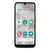 Doro 8100 senioren smartphone - DOR08176-Shopvoorgezondheid