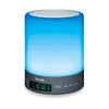 Beurer WL50 Wake-up Light - BEUWL50-Shopvoorgezondheid