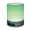 Beurer WL50 Wake-up Light - BEUWL50-Shopvoorgezondheid