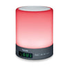 Beurer WL50 Wake-up Light - BEUWL50-Shopvoorgezondheid
