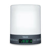 Beurer WL50 Wake-up Light - BEUWL50-Shopvoorgezondheid