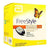 FreeStyle Freedom Lite glucosemeter startpakket - FRE70918-Shopvoorgezondheid