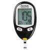 FreeStyle Freedom Lite glucosemeter startpakket - FRE70918-Shopvoorgezondheid
