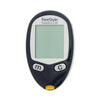 FreeStyle Freedom Lite glucosemeter startpakket - FRE70918-Shopvoorgezondheid