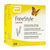FreeStyle lancetten 28G (200 stuks) - FRE70854-Shopvoorgezondheid