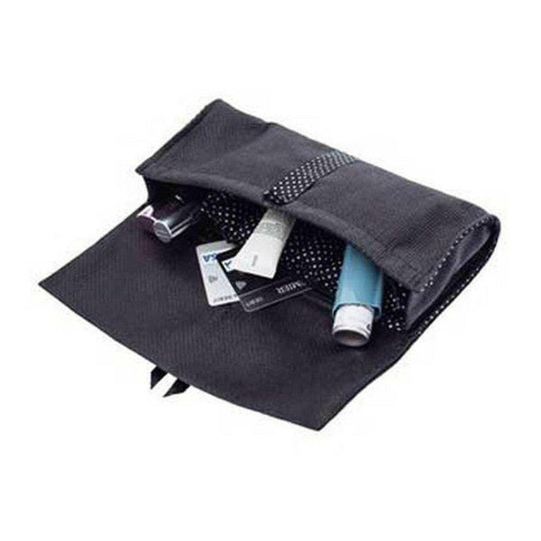 Frio Classic medicijnen-koeltasje - FRI00144-Shopvoorgezondheid