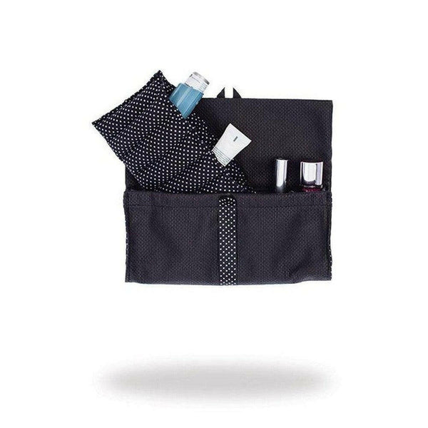 Frio Classic medicijnen-koeltasje - FRI00144-Shopvoorgezondheid