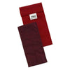 Frio koeltas dubbel (rood) - FRI00012-Shopvoorgezondheid