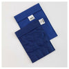 Frio koeltas groot (blauw) - FRI00016-Shopvoorgezondheid