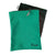 Frio koeltas Viva Teal - FRI00175-Shopvoorgezondheid