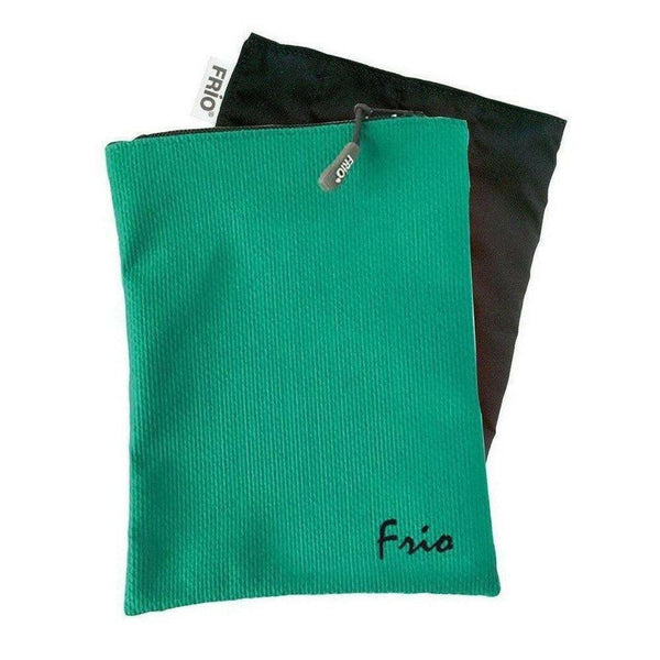 Frio koeltas Viva Teal - FRI00175-Shopvoorgezondheid