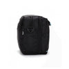 Frio Vitesse diabetes-tas - FRI00028-Shopvoorgezondheid