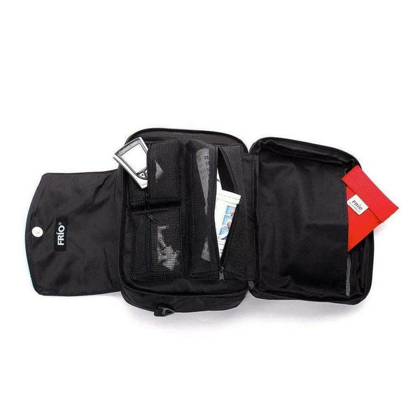 Frio Vitesse diabetes-tas - FRI00028-Shopvoorgezondheid