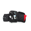 Frio Vitesse diabetes-tas - FRI00028-Shopvoorgezondheid