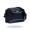 Frio Vitesse diabetes-tas - FRI00028-Shopvoorgezondheid