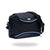 Frio Vitesse diabetes-tas - FRI00028-Shopvoorgezondheid