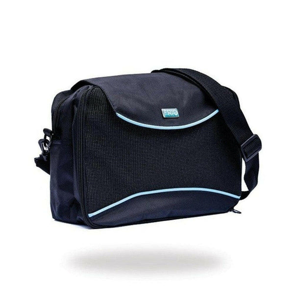 Frio Vitesse diabetes-tas - FRI00028-Shopvoorgezondheid
