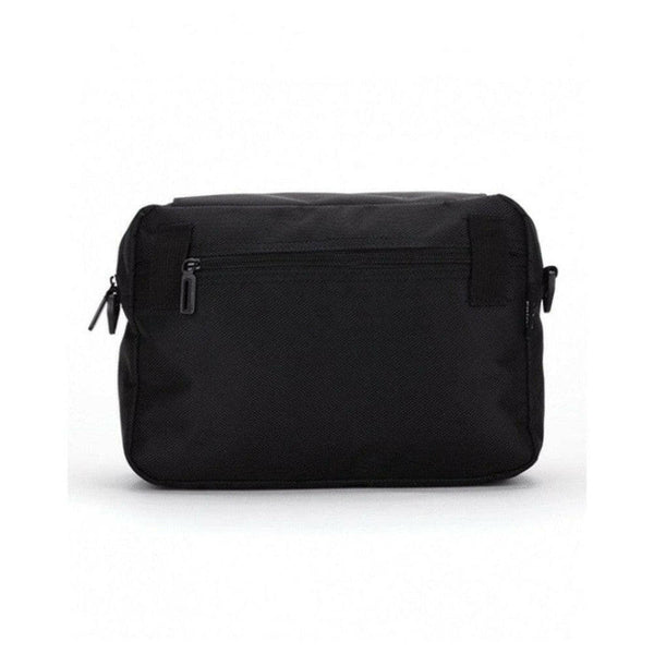 Frio Vitesse diabetes-tas - FRI00028-Shopvoorgezondheid