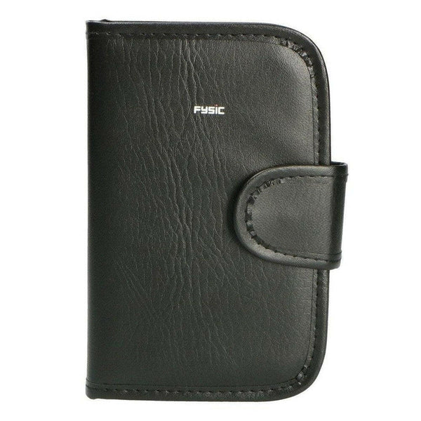 Fysic FC-54 luxe pillendoos etui - FYSFC54-Shopvoorgezondheid