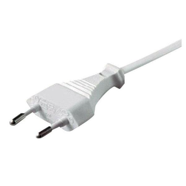 Fysic FL-30LED tafel loeplamp - FYSFL30LED-Shopvoorgezondheid