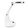 Fysic FL-30LED tafel loeplamp - FYSFL30LED-Shopvoorgezondheid