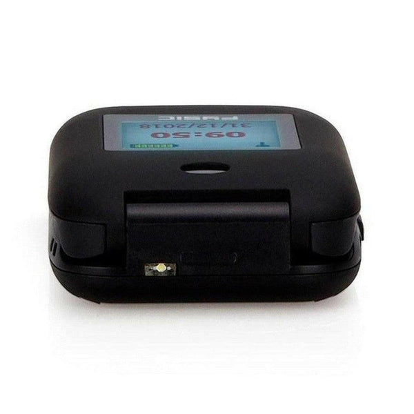 Fysic FM-9260 senioren GSM met noodknop - FYSFM9260-Shopvoorgezondheid