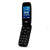 Fysic FM-9260 senioren GSM met noodknop - FYSFM9260-Shopvoorgezondheid