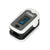 Fysic FPO-11 saturatiemeter - FYSFPO11-Shopvoorgezondheid